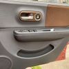suzuki alto-lapin 2013 CFJ1770455 image 33