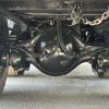 mitsubishi-fuso super-great 2019 GOO_NET_EXCHANGE_0541786A30250620W004 image 32