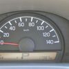 mazda scrum-van 2019 CFJ1567497 image 32