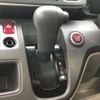 honda n-one 2017 quick_quick_DBA-JG1_JG1-1214718 image 15