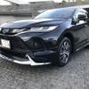 toyota harrier 2023 -TOYOTA--Harrier 6AA-AXUH80--AXUH80-0069307---TOYOTA--Harrier 6AA-AXUH80--AXUH80-0069307- image 1