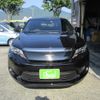 toyota harrier 2014 -TOYOTA--Harrier DBA-ZSU60W--ZSU60----TOYOTA--Harrier DBA-ZSU60W--ZSU60-- image 22