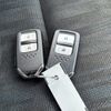 honda shuttle 2020 CFJ1703311 image 10