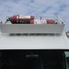 isuzu elf-truck 2019 CFJ1814235 image 7