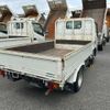 toyota dyna-truck 2015 CFJ1727796 image 4