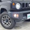 suzuki jimny 2020 CFJ1860353 image 12
