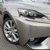 lexus is 2013 -LEXUS--Lexus IS DAA-AVE30--AVE30-5009676---LEXUS--Lexus IS DAA-AVE30--AVE30-5009676- image 6