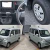 daihatsu hijet-cargo 2016 quick_quick_EBD-S321V_0303933 image 9