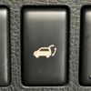 nissan elgrand 2019 -NISSAN--Elgrand DBA-TE52--TE52-114074---NISSAN--Elgrand DBA-TE52--TE52-114074- image 5