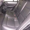 bmw x3 2014 -BMW--BMW X3 WY20-00H08366---BMW--BMW X3 WY20-00H08366- image 8