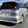 toyota estima 2006 -TOYOTA--Estima DBA-GSR50W--GSR50-0002295---TOYOTA--Estima DBA-GSR50W--GSR50-0002295- image 3