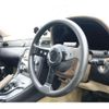 toyota soarer 1994 CFJ8271558 image 47