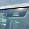 honda n-box 2021 -HONDA--N BOX 6BA-JF3--JF3-5056478---HONDA--N BOX 6BA-JF3--JF3-5056478- image 4