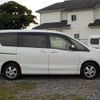 nissan serena 2013 -NISSAN--Serena DBA-FNC26--FNC26-023827---NISSAN--Serena DBA-FNC26--FNC26-023827- image 26