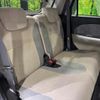 daihatsu cast 2016 CFJ1760099 image 8