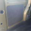 daihatsu hijet-van 2015 -DAIHATSU 【仙台 480ｹ9880】--Hijet Van EBD-S331V--S331V-0130224---DAIHATSU 【仙台 480ｹ9880】--Hijet Van EBD-S331V--S331V-0130224- image 11