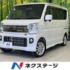 suzuki every-wagon 2023 quick_quick_DA17W_DA17W-329379 image 1