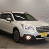 subaru outback 2016 CFJ8328441 image 23