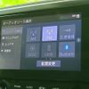 toyota alphard 2021 quick_quick_3BA-AGH30W_AGH30-9027558 image 11