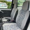 mitsubishi minicab-truck 1998 86e334c6e26b3fbdcbb27eaed6bbb797 image 32
