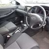 toyota corolla-runx 2003 -TOYOTA 【名古屋 508ｻ2459】--Corolla Runx TA-ZZE123--ZZE123-0016049---TOYOTA 【名古屋 508ｻ2459】--Corolla Runx TA-ZZE123--ZZE123-0016049- image 16