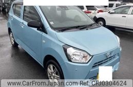 daihatsu mira-e-s 2018 22445