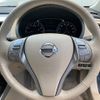 nissan teana 2014 -NISSAN--Teana DBA-L33--L33-004022---NISSAN--Teana DBA-L33--L33-004022- image 9