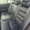 toyota aristo 1997 CFJ1558101 image 24