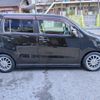 suzuki wagon-r-stingray 2012 quick_quick_DBA-MH23S_MH23S-650648 image 16