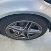 mercedes-benz c-class 2019 CFJ1784648 image 5