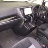 toyota vellfire 2018 -TOYOTA 【広島 330ﾃ9130】--Vellfire AGH35W-0032081---TOYOTA 【広島 330ﾃ9130】--Vellfire AGH35W-0032081- image 5
