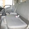 toyota dyna-truck 2019 quick_quick_2KG-XZC675_XZC675-0004540 image 7