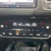 honda vezel 2019 -HONDA--VEZEL DAA-RU4--RU4-1311664---HONDA--VEZEL DAA-RU4--RU4-1311664- image 8