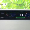 honda freed 2021 quick_quick_6AA-GB7_GB7-8100928 image 14