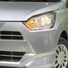 daihatsu mira-e-s 2021 quick_quick_LA350S_LA350S-0277701 image 12