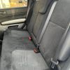 nissan x-trail 2010 -NISSAN--X-Trail LDA-DNT31--DNT31-200851---NISSAN--X-Trail LDA-DNT31--DNT31-200851- image 14