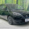 nissan note 2016 CFJ1544151 image 16