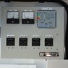 hino dutro 2017 GOO_NET_EXCHANGE_0600012A30250605W001 image 31