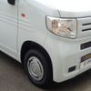 honda n-van 2020 -HONDA--N VAN HBD-JJ2--JJ2-3015234---HONDA--N VAN HBD-JJ2--JJ2-3015234- image 21