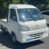 daihatsu hijet-truck 2010 -DAIHATSU--Hijet Truck S211P--S211P-0129828---DAIHATSU--Hijet Truck S211P--S211P-0129828- image 24