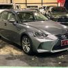 lexus is 2016 CFJ1870036 image 2