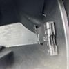 honda freed 2011 CFJ1771628 image 11