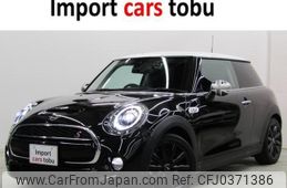 mini mini-others 2019 -BMW--BMW Mini XR20M--WMWXR520002L24470---BMW--BMW Mini XR20M--WMWXR520002L24470-