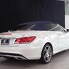 mercedes-benz e-class 2015 -MERCEDES-BENZ 【名変中 】--Benz E Class 207436--2F329024---MERCEDES-BENZ 【名変中 】--Benz E Class 207436--2F329024- image 29