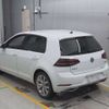 volkswagen golf 2017 -VOLKSWAGEN 【岐阜 330ほ7775】--VW Golf AUCPT-WVWZZZAUZHW388122---VOLKSWAGEN 【岐阜 330ほ7775】--VW Golf AUCPT-WVWZZZAUZHW388122- image 7