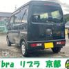 daihatsu hijet-cargo 2011 quick_quick_EBD-S321V_S321V-0105174 image 2