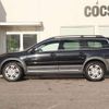 volvo xc70 2016 CFJ1675268 image 12