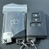 toyota sienta 2020 -TOYOTA--Sienta 6AA-NHP170G--NHP170-7210862---TOYOTA--Sienta 6AA-NHP170G--NHP170-7210862- image 17