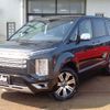 mitsubishi delica-d5 2023 -MITSUBISHI--Delica D5 3DA-CV1W--CV1W-4014930---MITSUBISHI--Delica D5 3DA-CV1W--CV1W-4014930- image 1