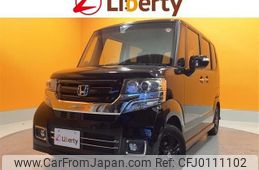 honda n-box 2017 quick_quick_JF1_JF1-1968951